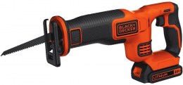 Sierra de Recambio-BDCR20C BLACK + DECKER6